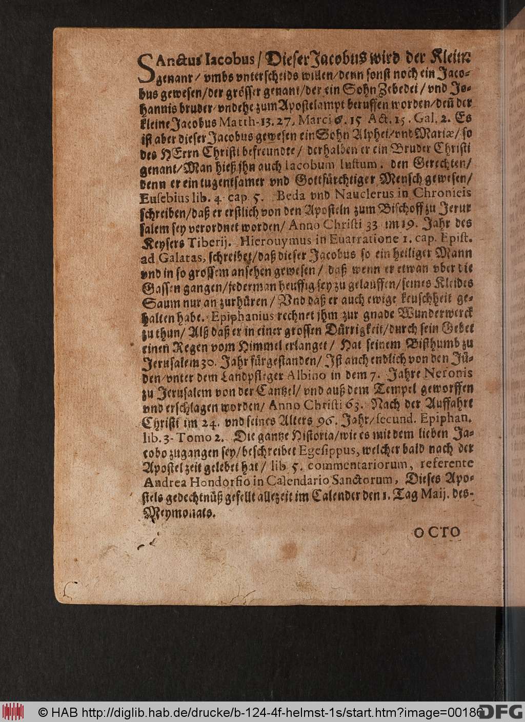 http://diglib.hab.de/drucke/b-124-4f-helmst-1s/00186.jpg