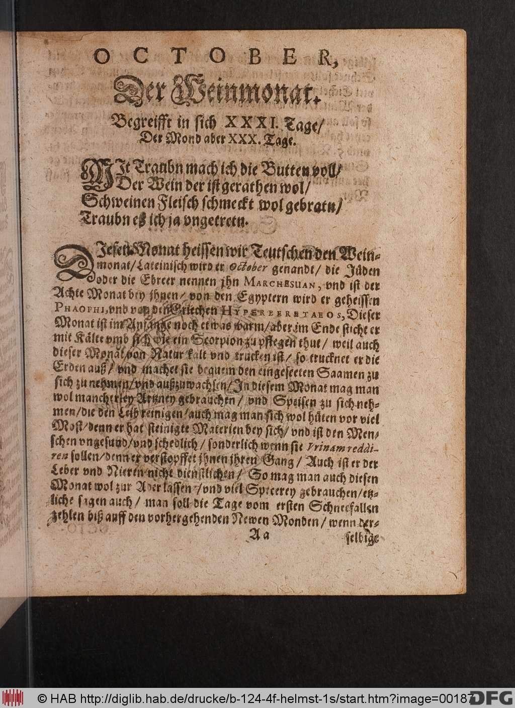 http://diglib.hab.de/drucke/b-124-4f-helmst-1s/00187.jpg