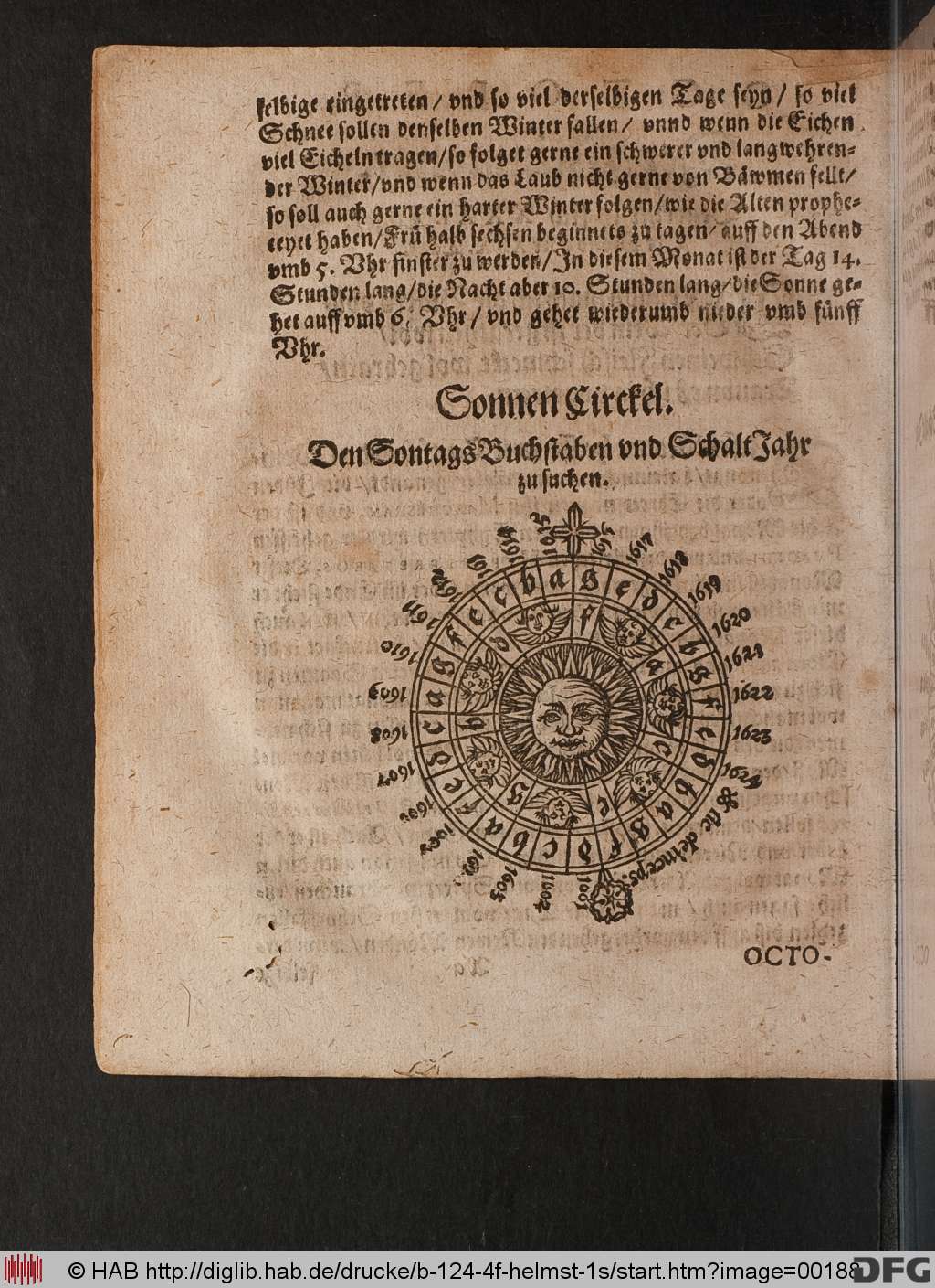 http://diglib.hab.de/drucke/b-124-4f-helmst-1s/00188.jpg
