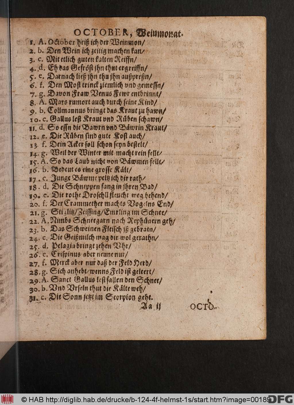 http://diglib.hab.de/drucke/b-124-4f-helmst-1s/00189.jpg