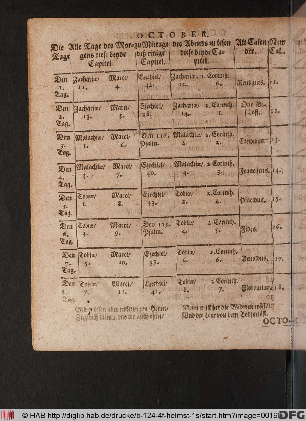 http://diglib.hab.de/drucke/b-124-4f-helmst-1s/00190.jpg