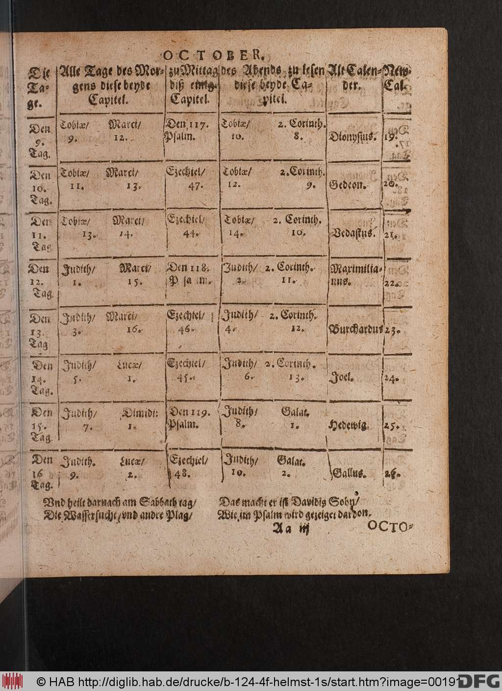 http://diglib.hab.de/drucke/b-124-4f-helmst-1s/00191.jpg
