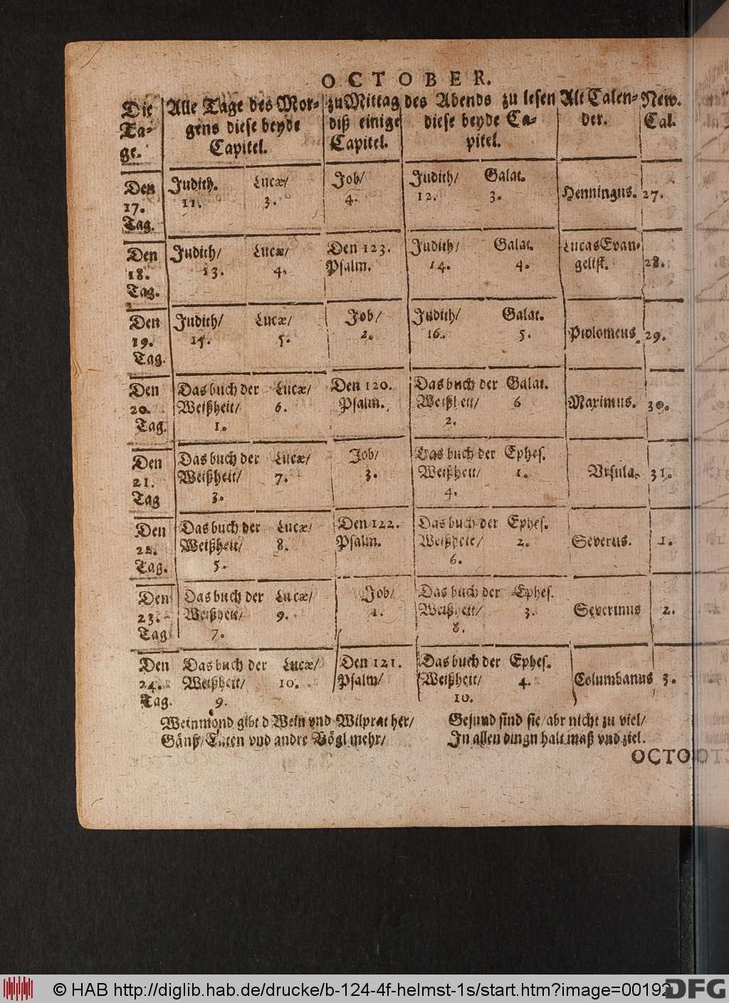 http://diglib.hab.de/drucke/b-124-4f-helmst-1s/00192.jpg
