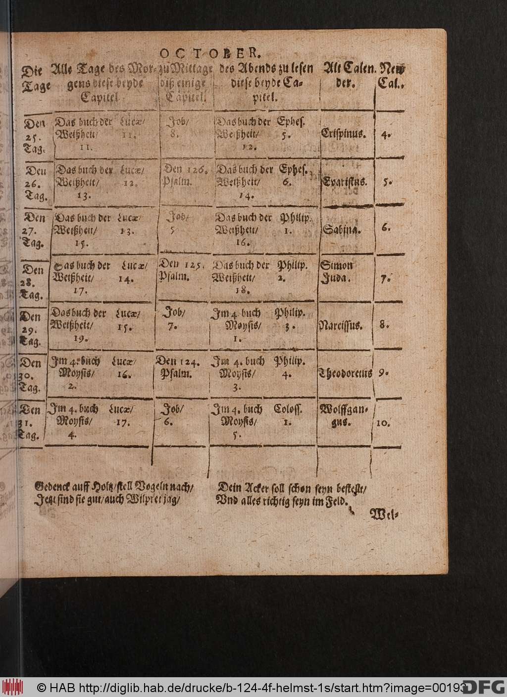 http://diglib.hab.de/drucke/b-124-4f-helmst-1s/00193.jpg