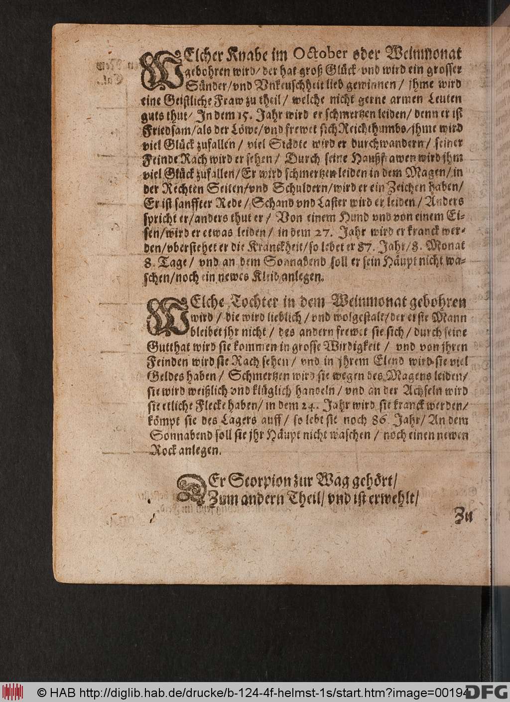 http://diglib.hab.de/drucke/b-124-4f-helmst-1s/00194.jpg