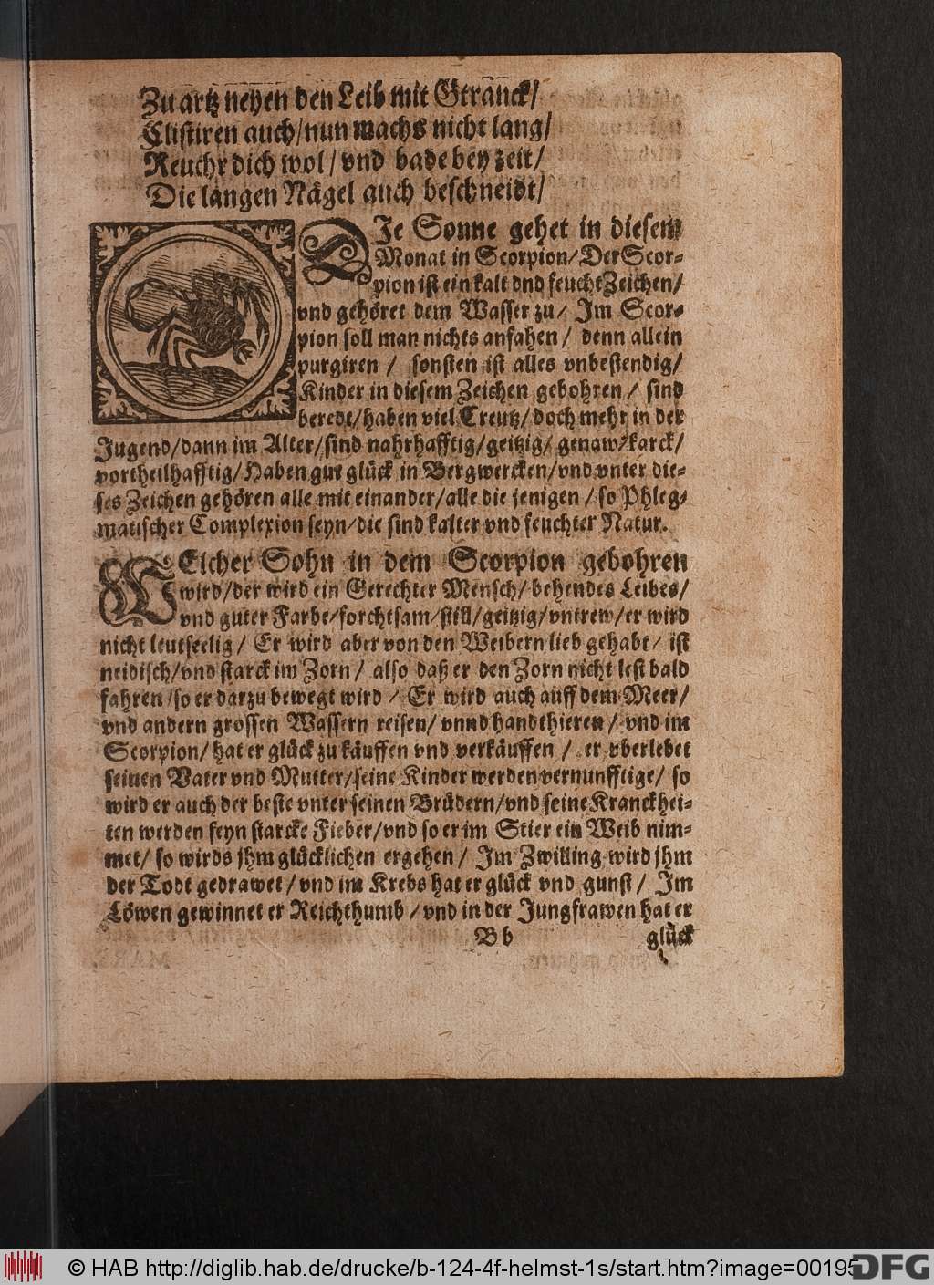 http://diglib.hab.de/drucke/b-124-4f-helmst-1s/00195.jpg