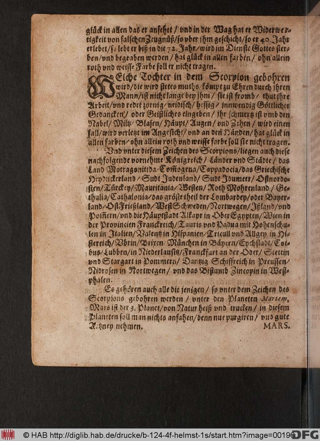 http://diglib.hab.de/drucke/b-124-4f-helmst-1s/00196.jpg