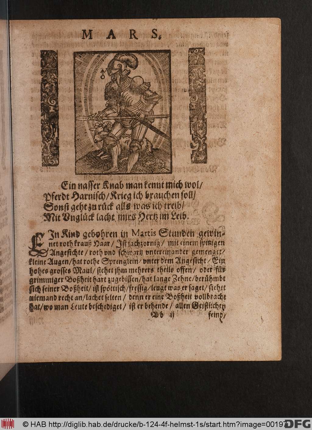 http://diglib.hab.de/drucke/b-124-4f-helmst-1s/00197.jpg