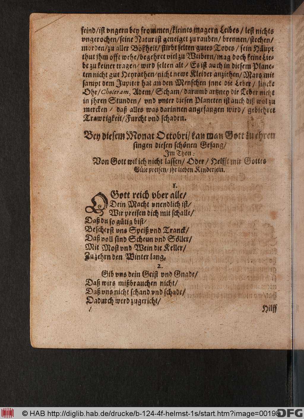 http://diglib.hab.de/drucke/b-124-4f-helmst-1s/00198.jpg