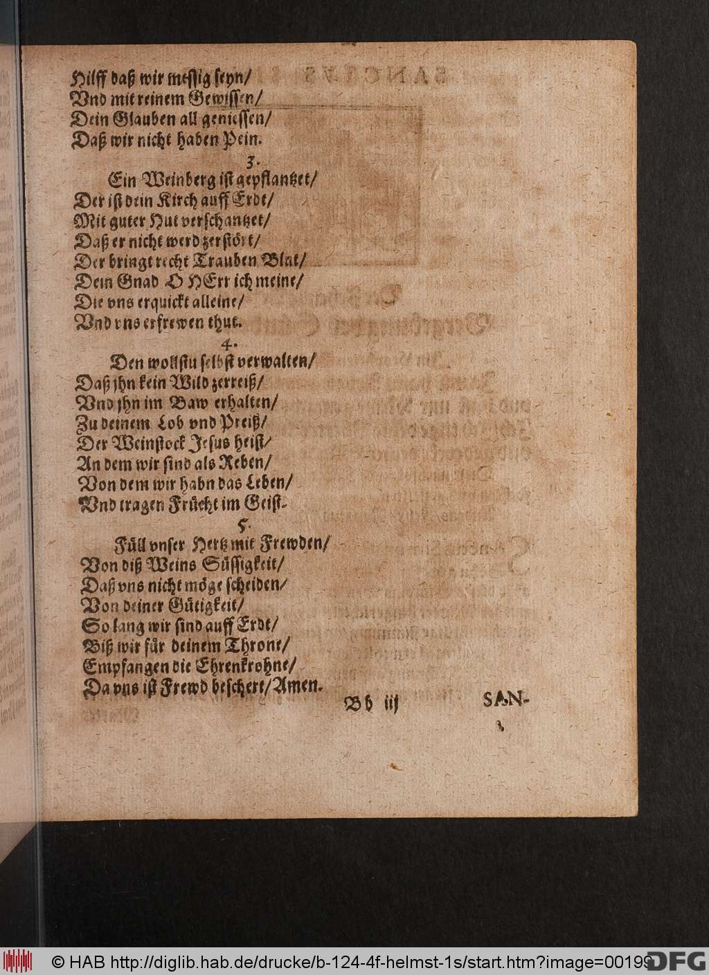 http://diglib.hab.de/drucke/b-124-4f-helmst-1s/00199.jpg