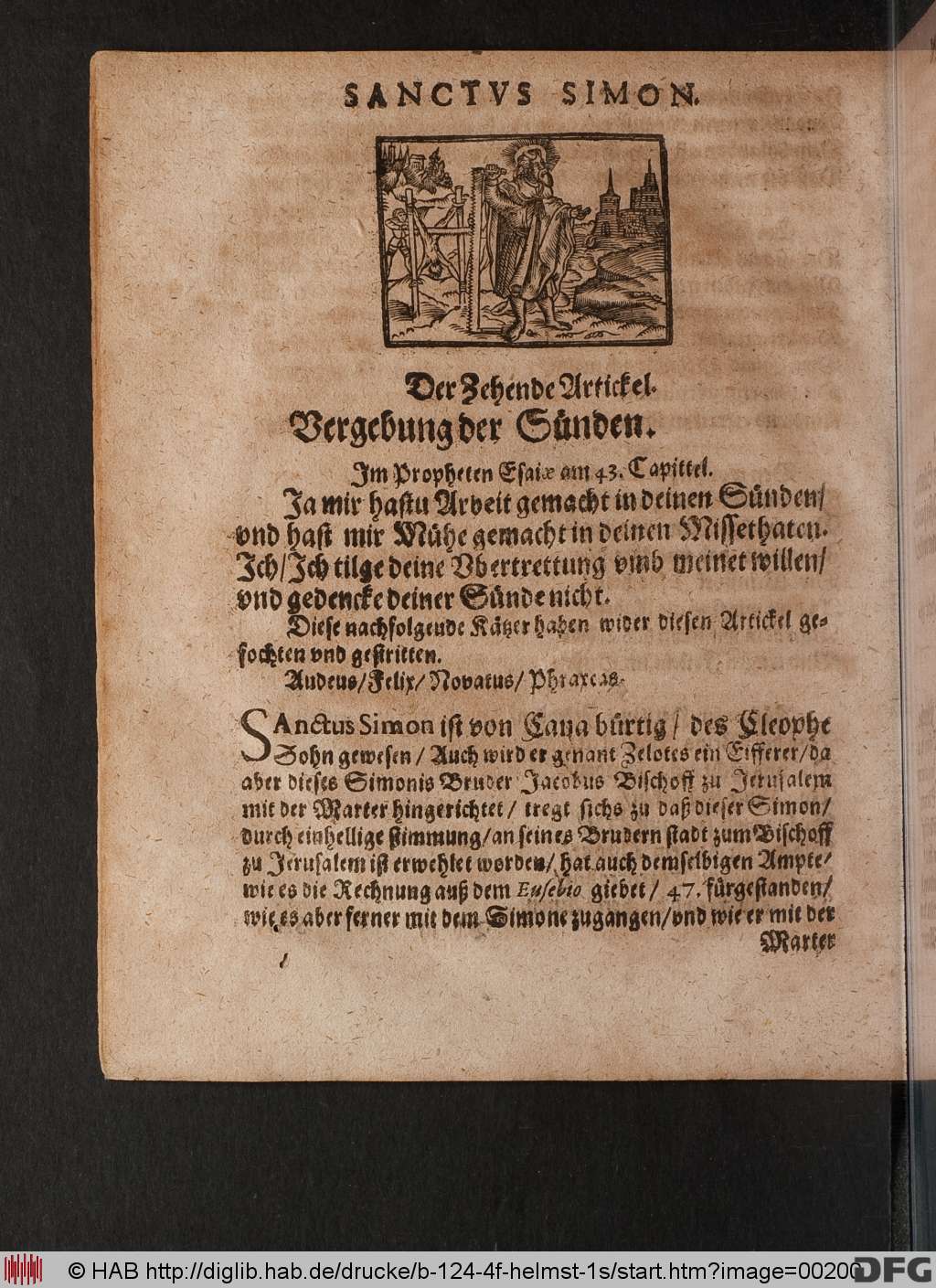 http://diglib.hab.de/drucke/b-124-4f-helmst-1s/00200.jpg