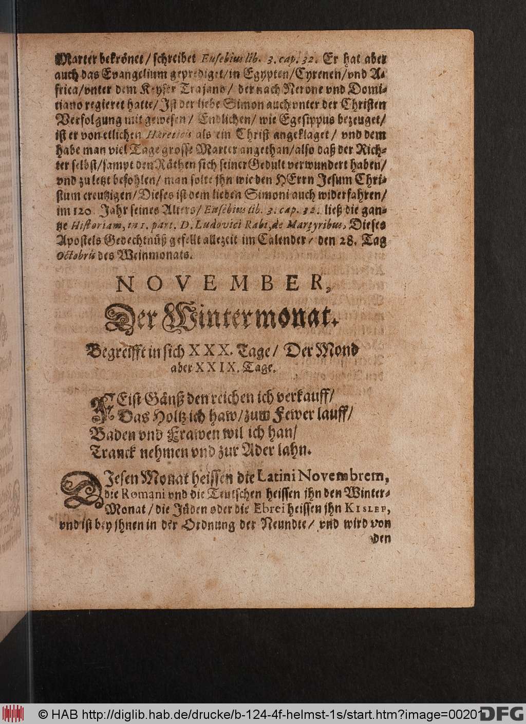 http://diglib.hab.de/drucke/b-124-4f-helmst-1s/00201.jpg