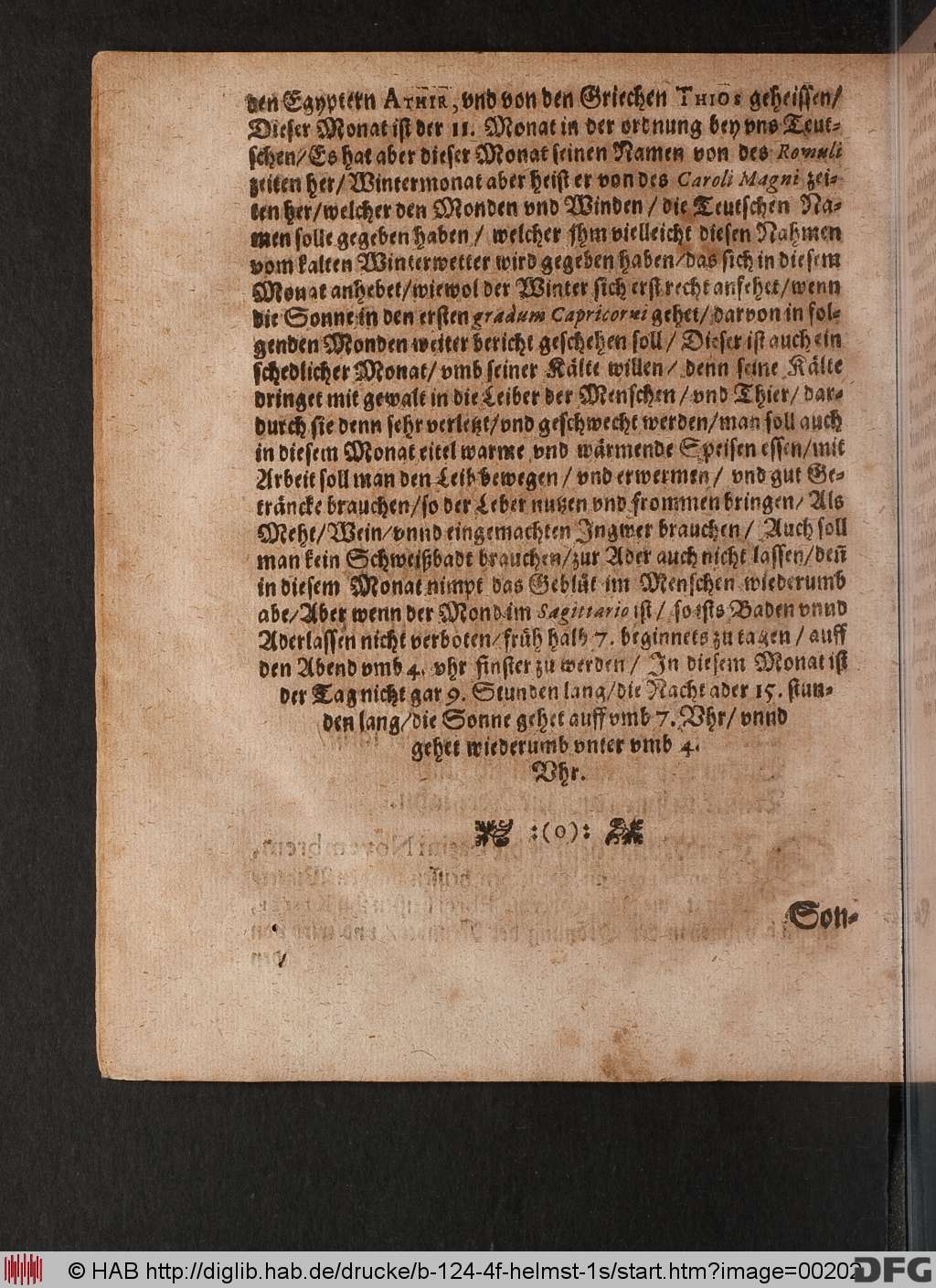 http://diglib.hab.de/drucke/b-124-4f-helmst-1s/00202.jpg