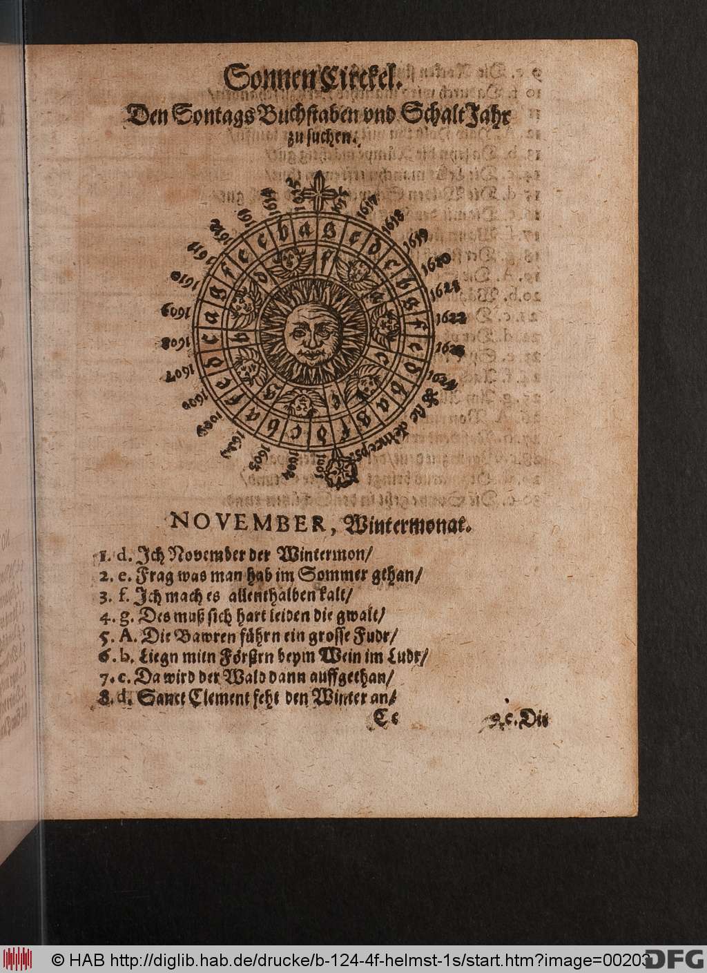 http://diglib.hab.de/drucke/b-124-4f-helmst-1s/00203.jpg