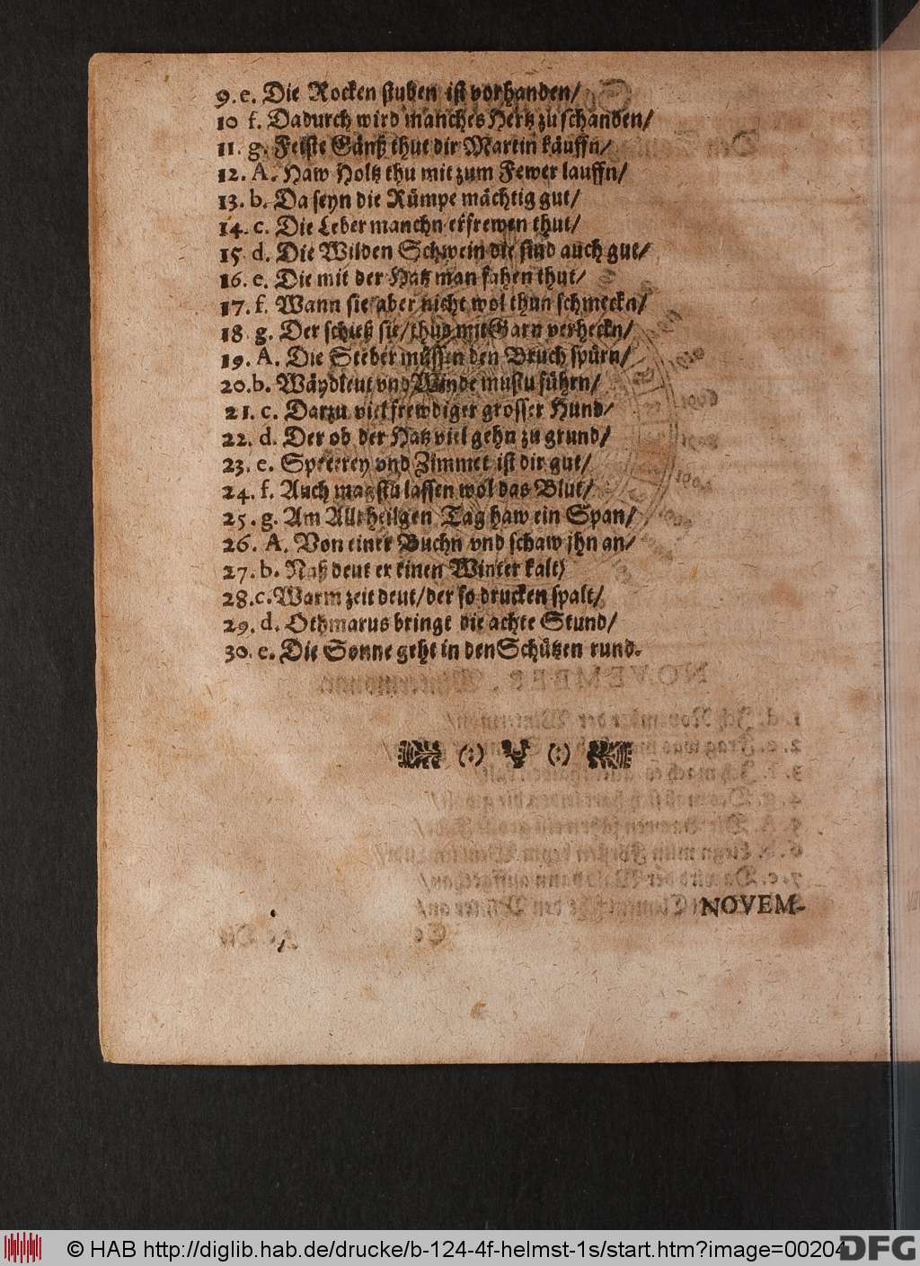 http://diglib.hab.de/drucke/b-124-4f-helmst-1s/00204.jpg