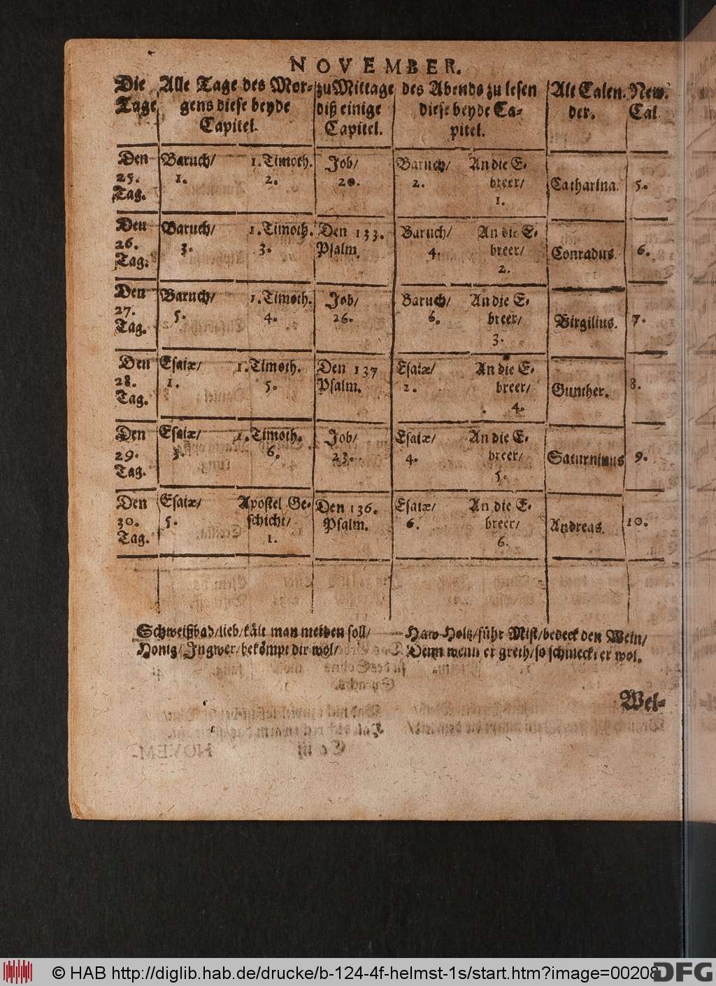 http://diglib.hab.de/drucke/b-124-4f-helmst-1s/00208.jpg