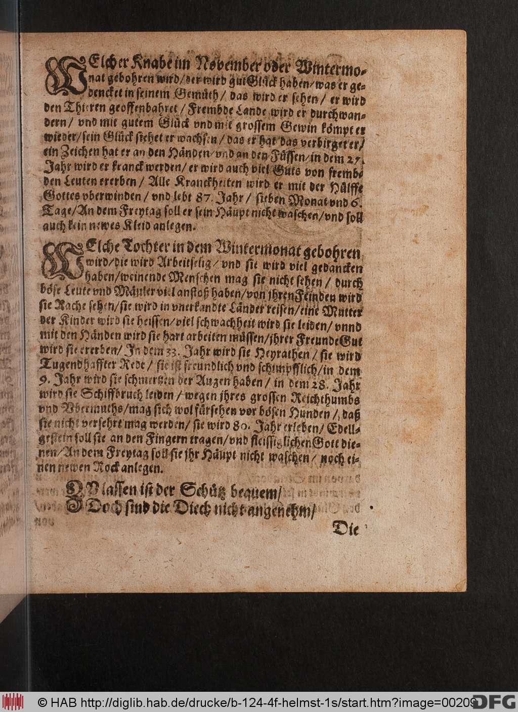 http://diglib.hab.de/drucke/b-124-4f-helmst-1s/00209.jpg