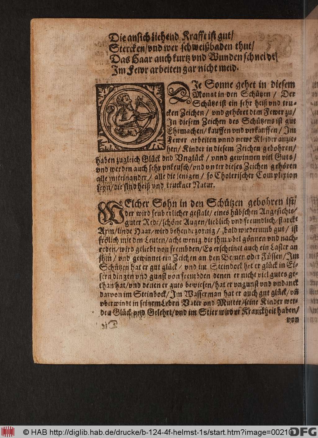 http://diglib.hab.de/drucke/b-124-4f-helmst-1s/00210.jpg