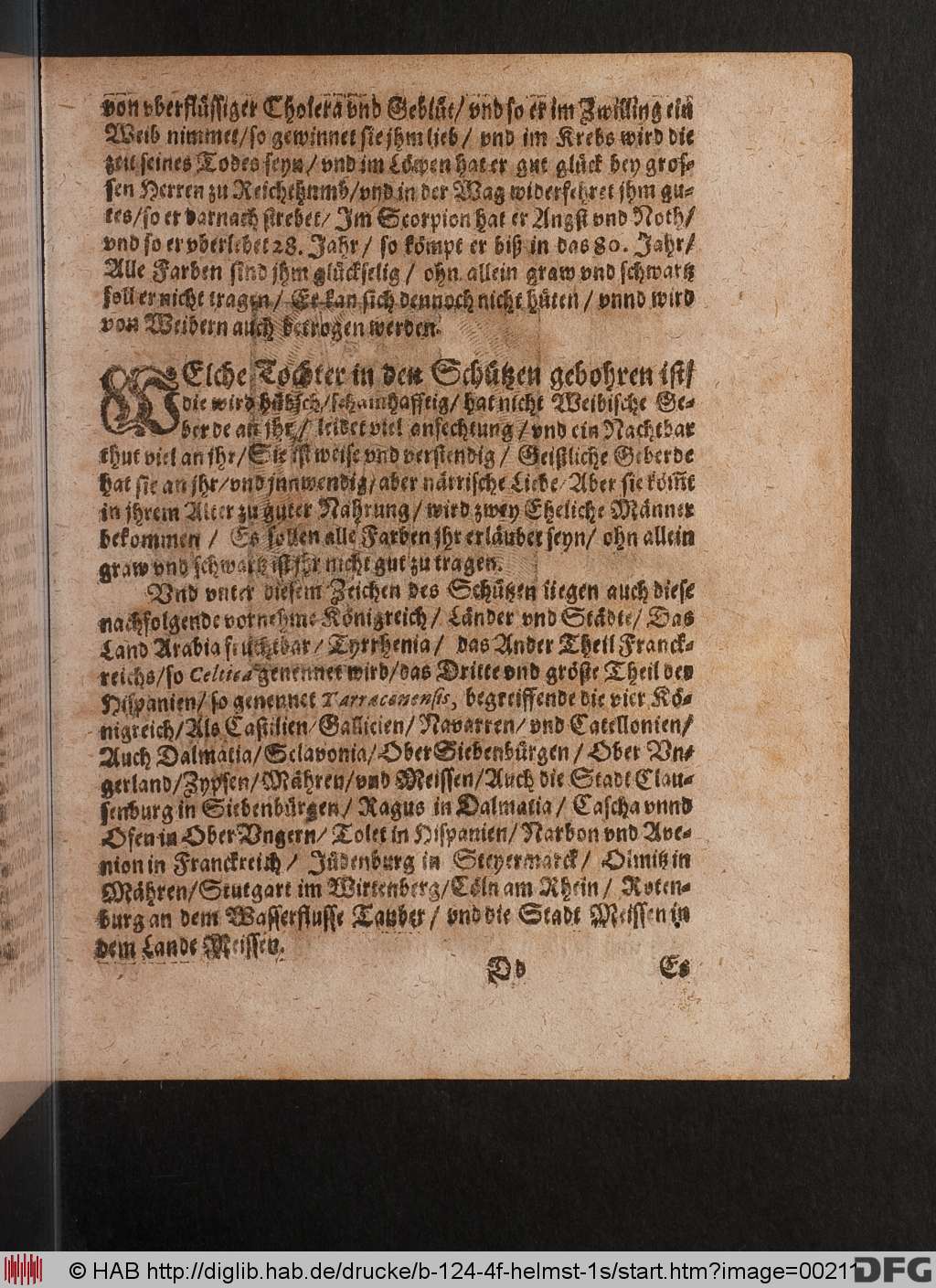 http://diglib.hab.de/drucke/b-124-4f-helmst-1s/00211.jpg
