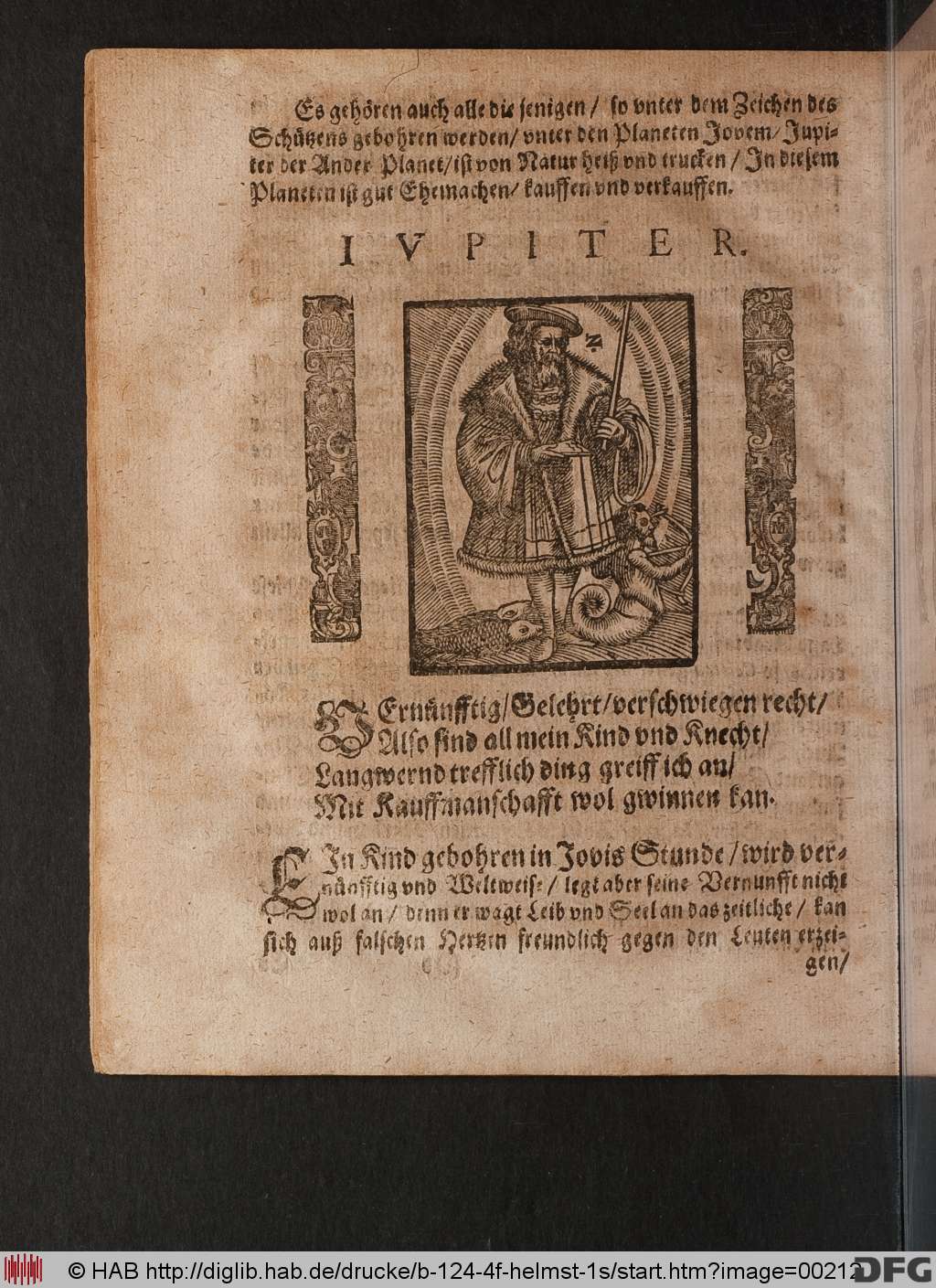 http://diglib.hab.de/drucke/b-124-4f-helmst-1s/00212.jpg