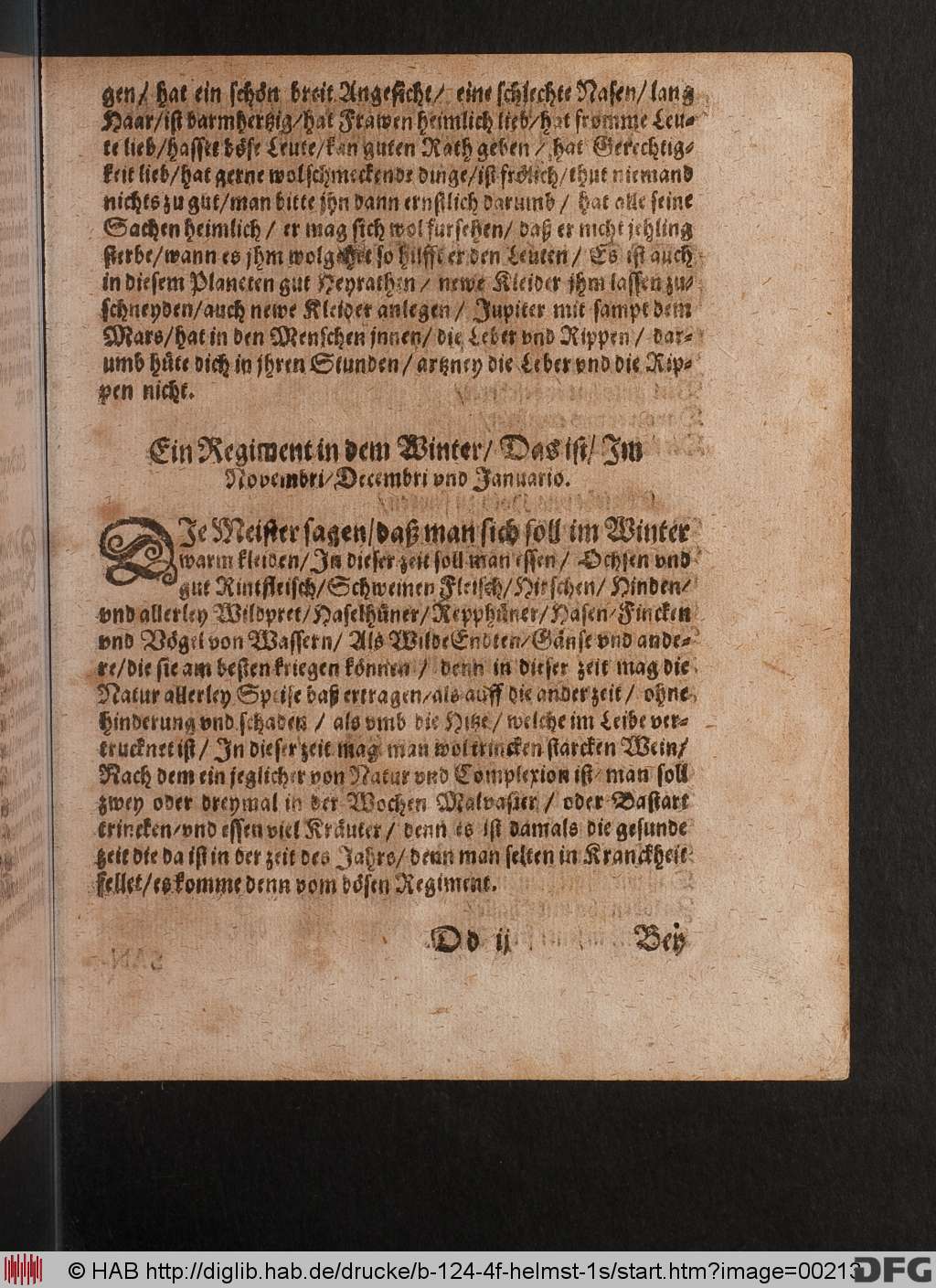 http://diglib.hab.de/drucke/b-124-4f-helmst-1s/00213.jpg