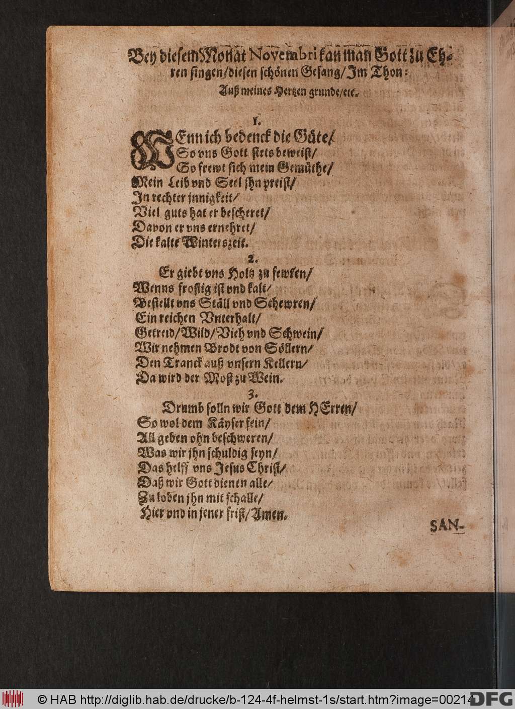 http://diglib.hab.de/drucke/b-124-4f-helmst-1s/00214.jpg