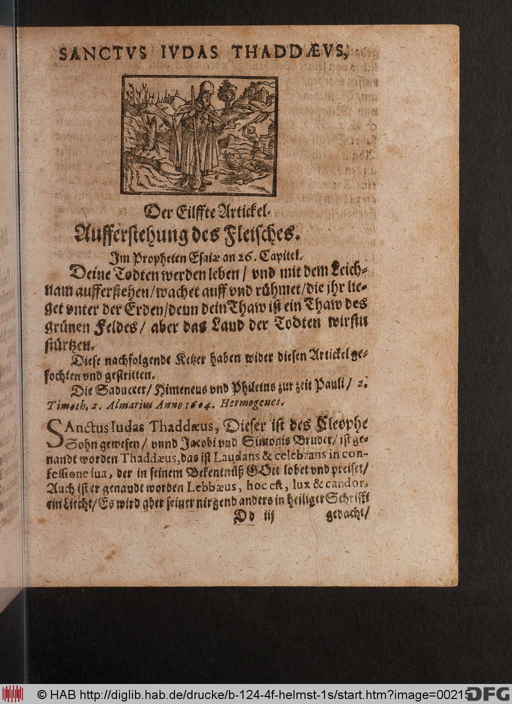 http://diglib.hab.de/drucke/b-124-4f-helmst-1s/00215.jpg