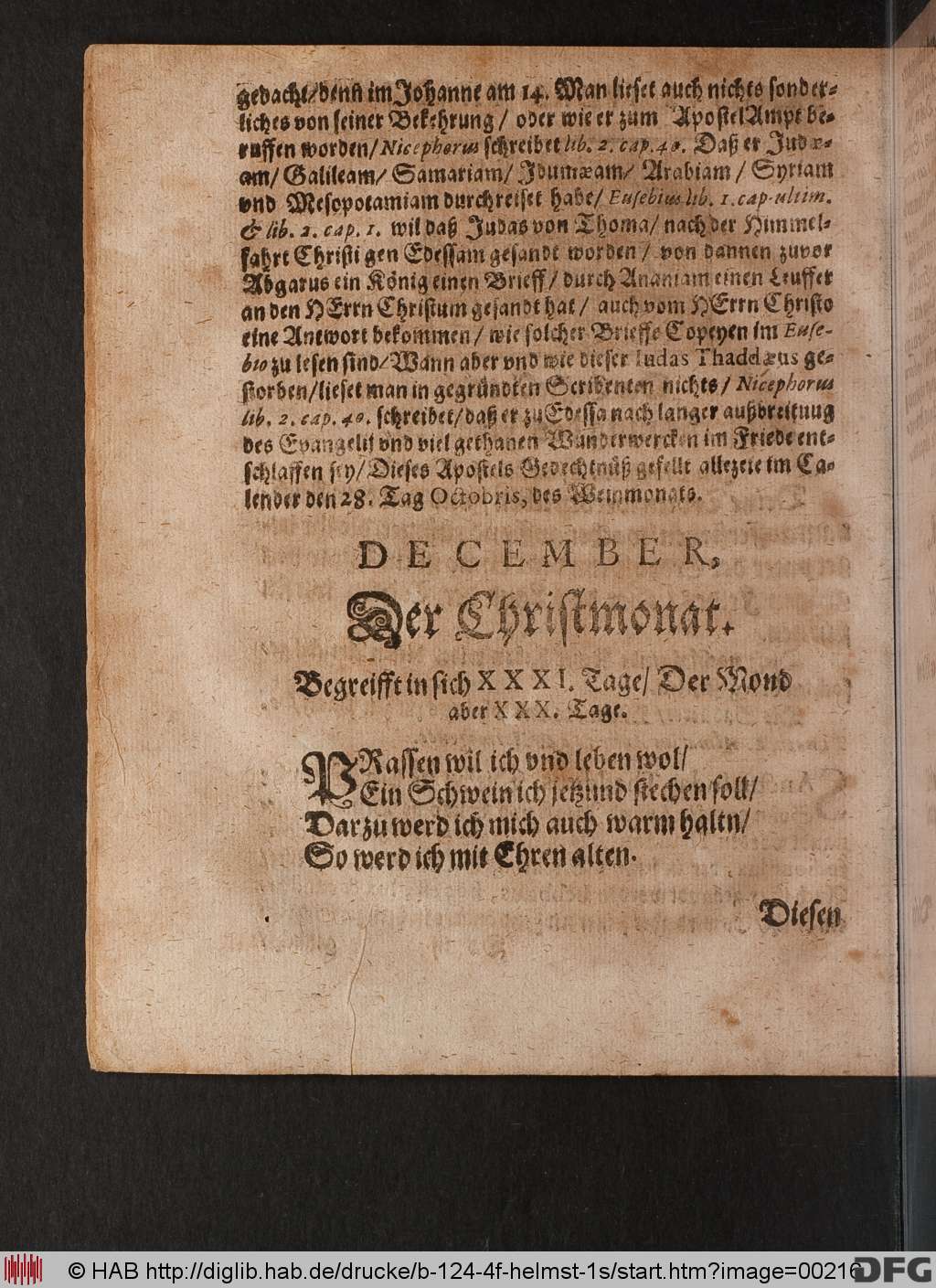http://diglib.hab.de/drucke/b-124-4f-helmst-1s/00216.jpg
