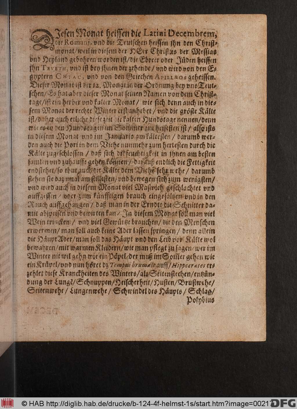 http://diglib.hab.de/drucke/b-124-4f-helmst-1s/00217.jpg