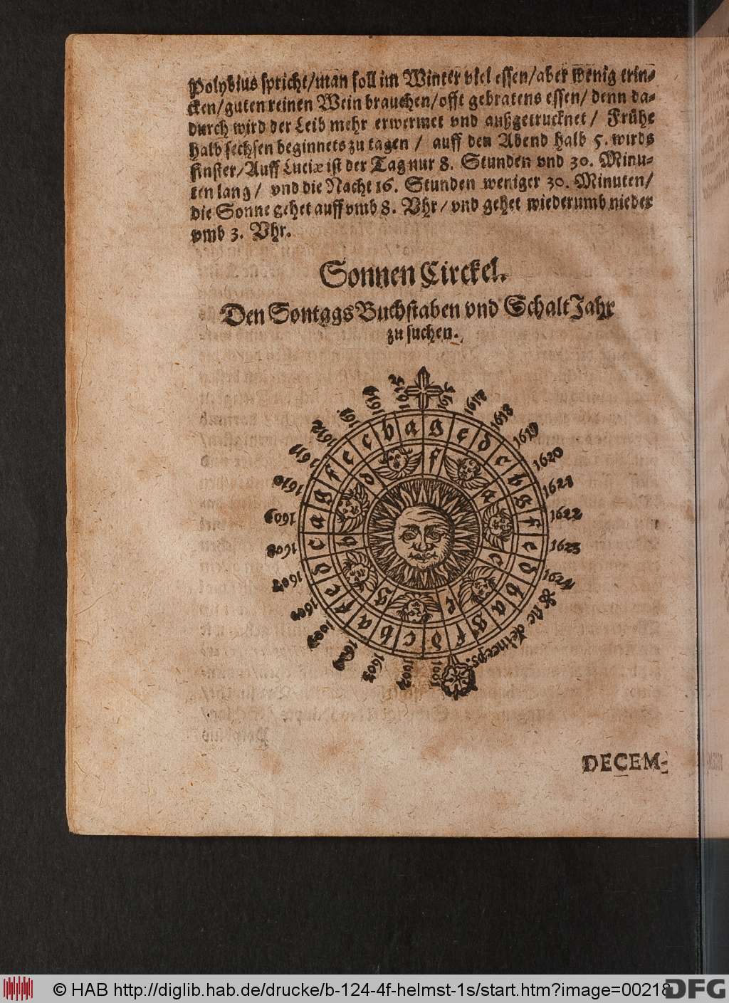 http://diglib.hab.de/drucke/b-124-4f-helmst-1s/00218.jpg