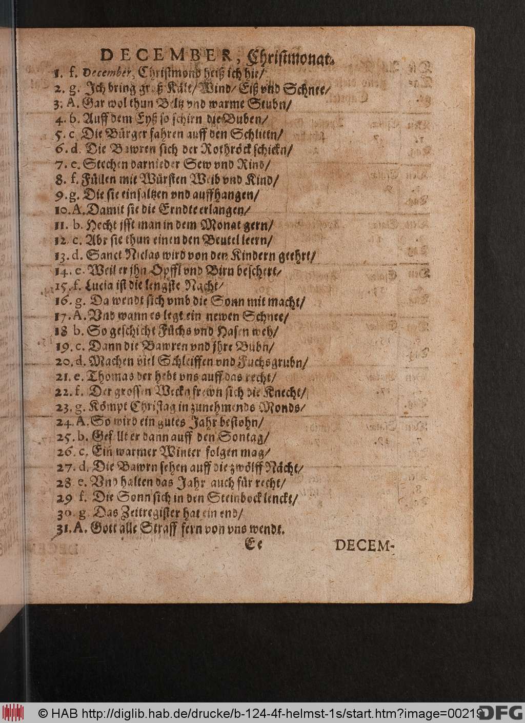 http://diglib.hab.de/drucke/b-124-4f-helmst-1s/00219.jpg