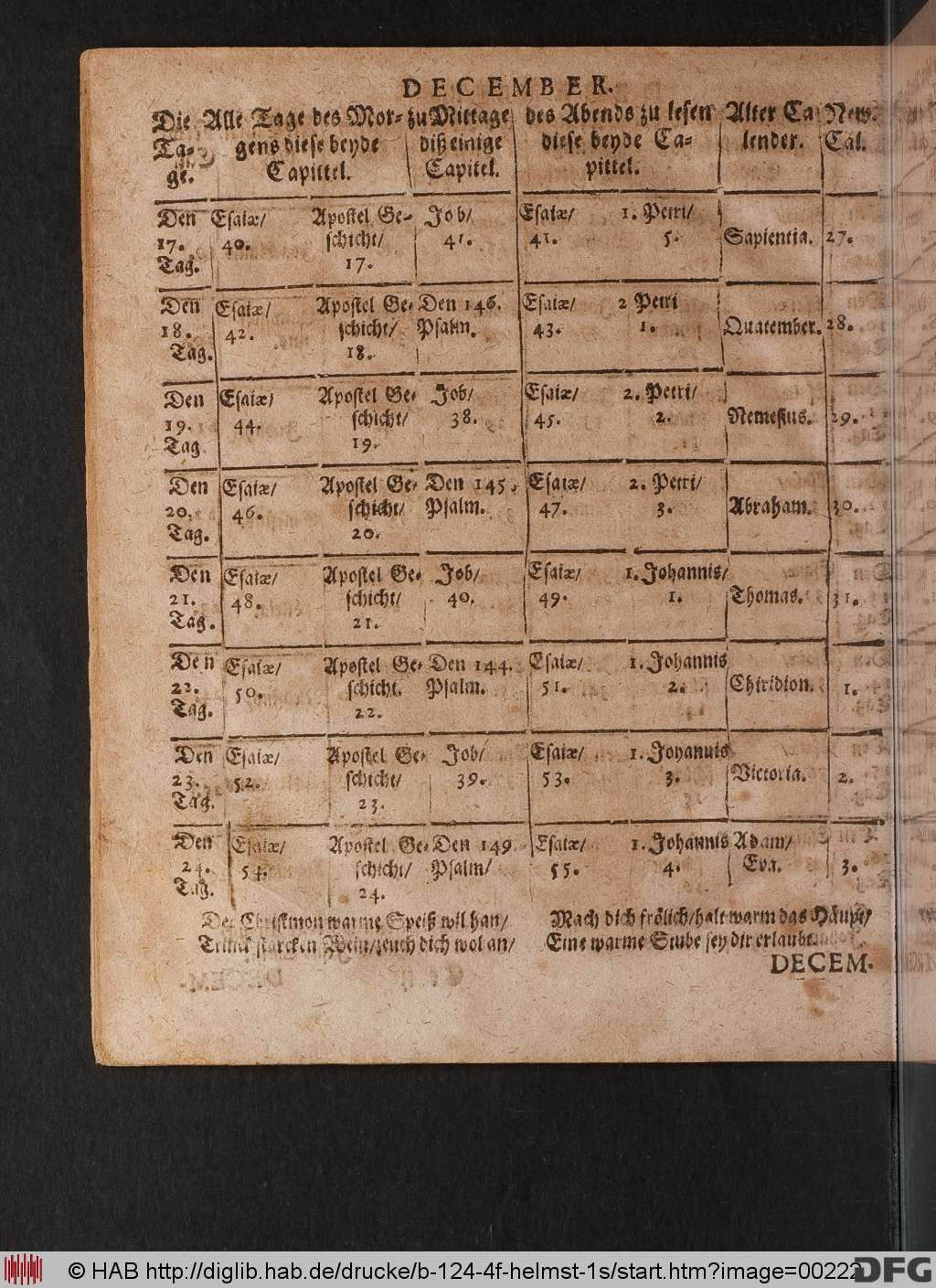 http://diglib.hab.de/drucke/b-124-4f-helmst-1s/00222.jpg