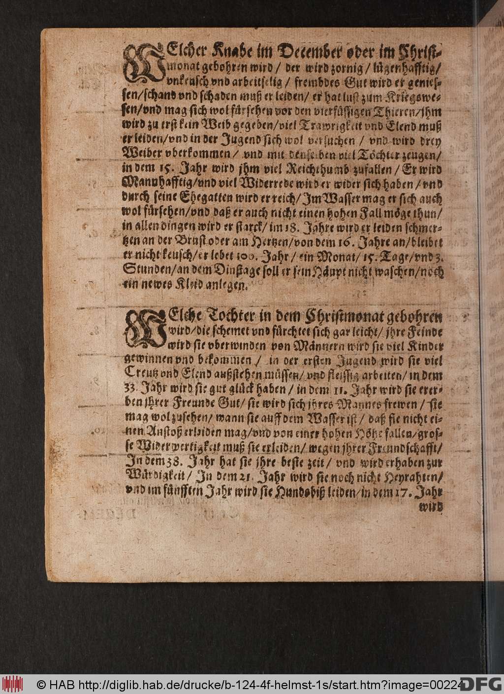 http://diglib.hab.de/drucke/b-124-4f-helmst-1s/00224.jpg