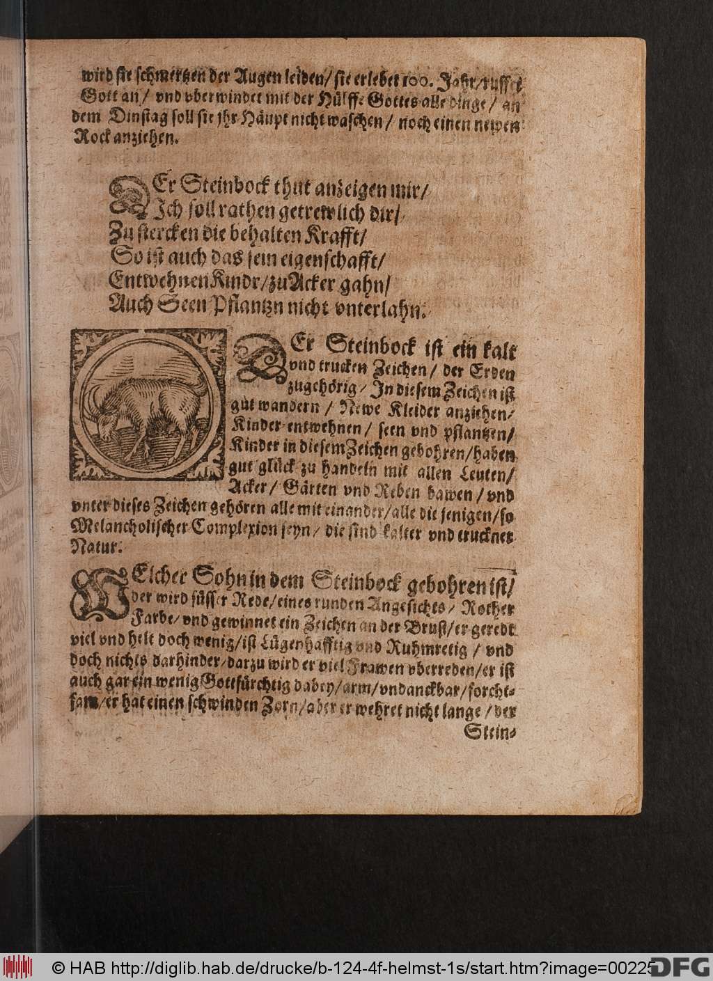 http://diglib.hab.de/drucke/b-124-4f-helmst-1s/00225.jpg