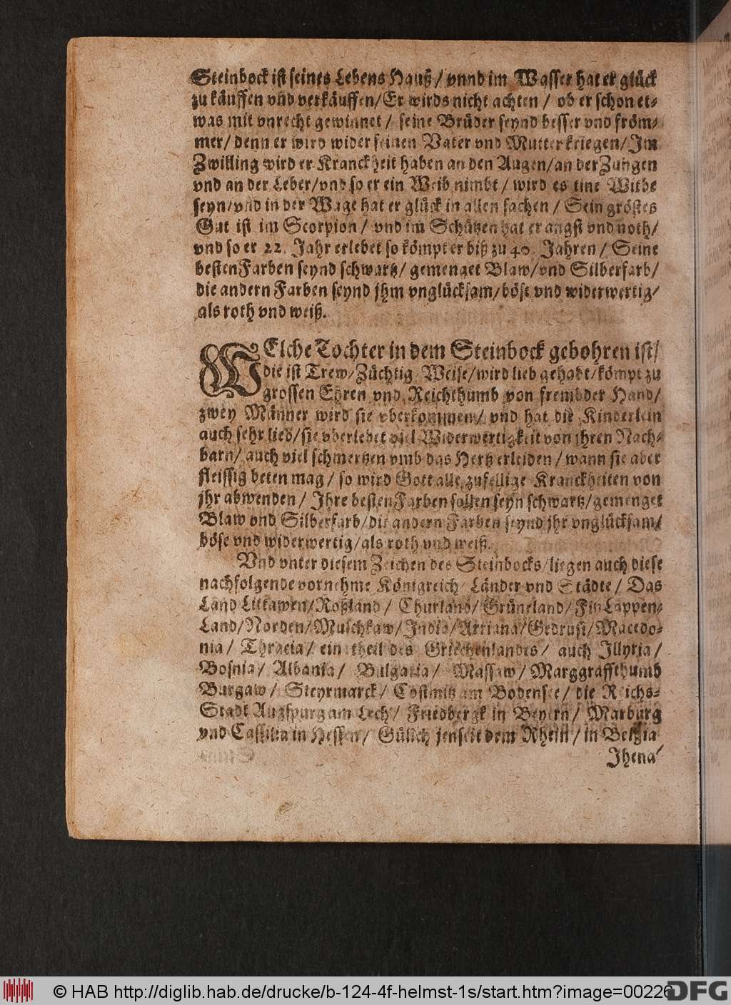 http://diglib.hab.de/drucke/b-124-4f-helmst-1s/00226.jpg