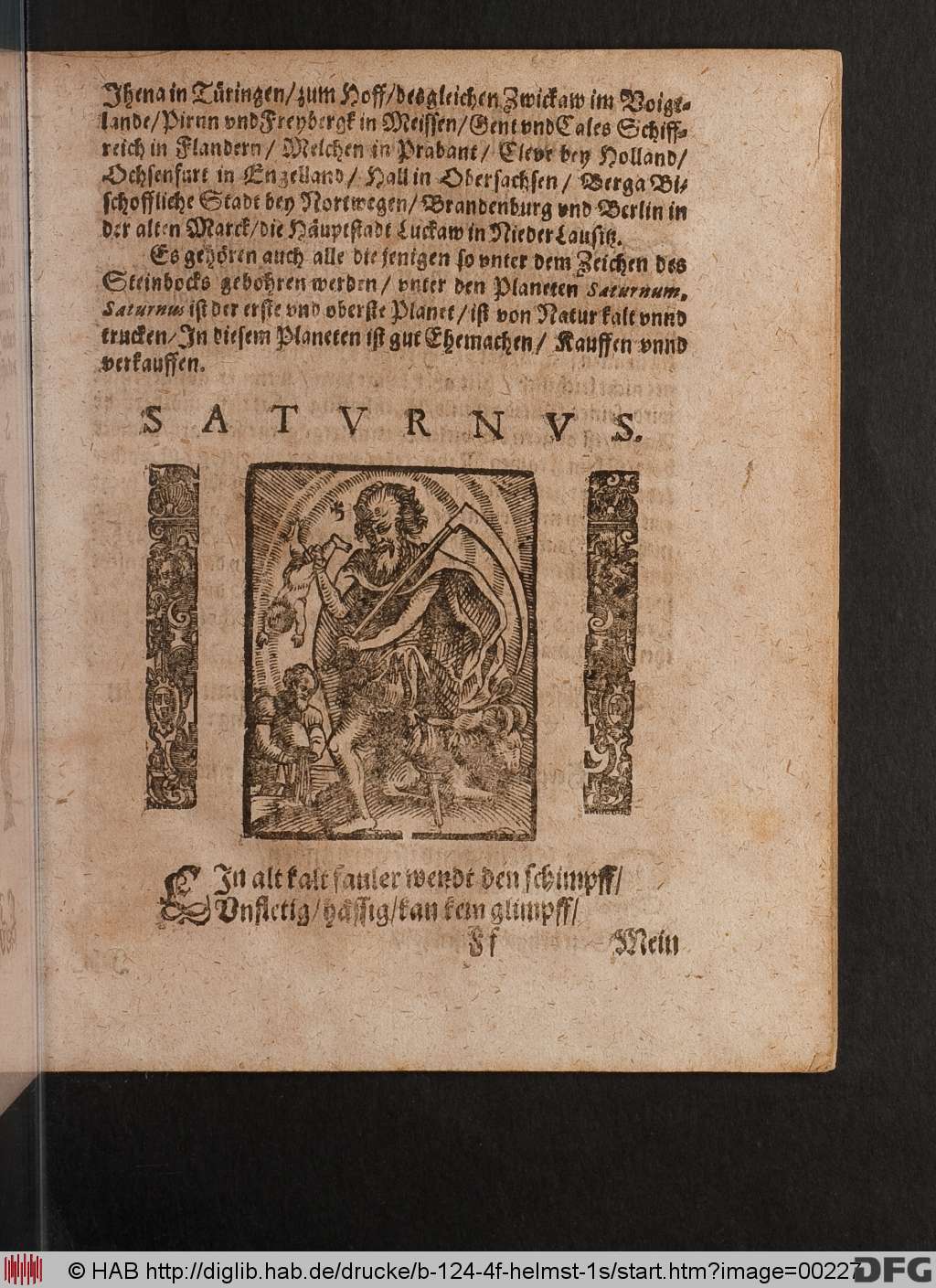 http://diglib.hab.de/drucke/b-124-4f-helmst-1s/00227.jpg
