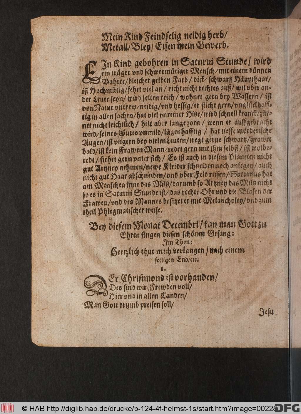 http://diglib.hab.de/drucke/b-124-4f-helmst-1s/00228.jpg