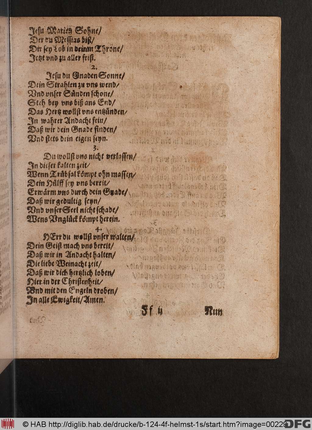 http://diglib.hab.de/drucke/b-124-4f-helmst-1s/00229.jpg