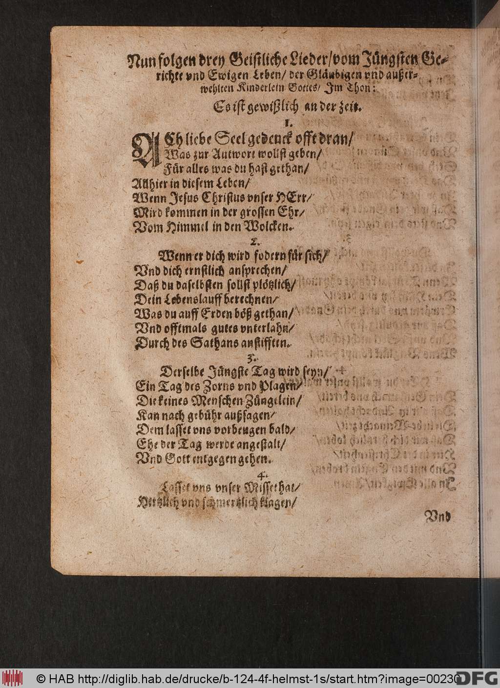 http://diglib.hab.de/drucke/b-124-4f-helmst-1s/00230.jpg