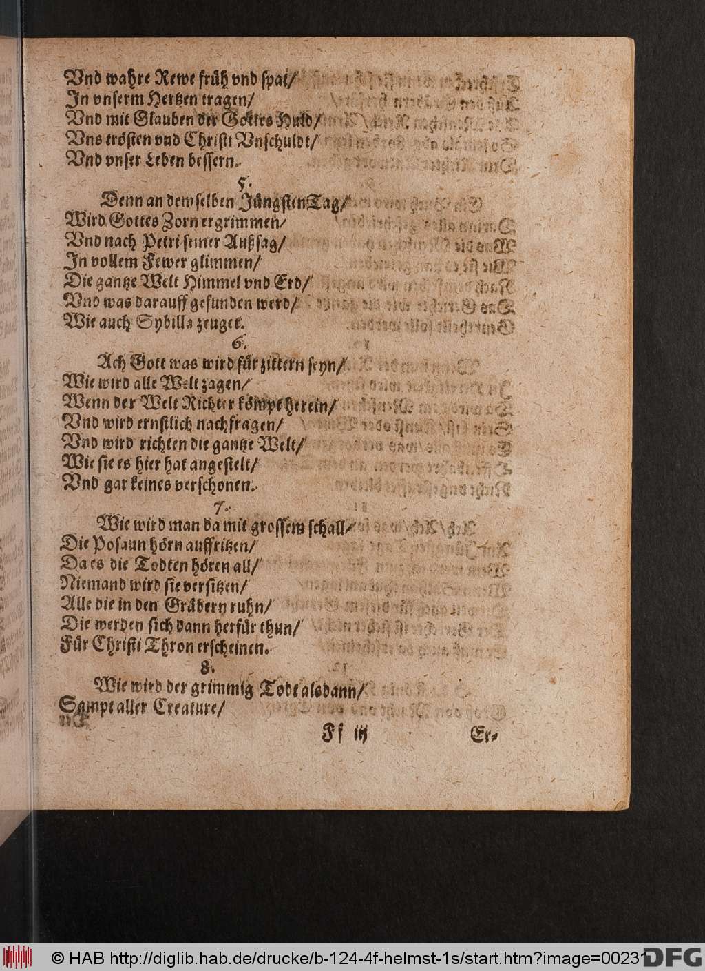 http://diglib.hab.de/drucke/b-124-4f-helmst-1s/00231.jpg