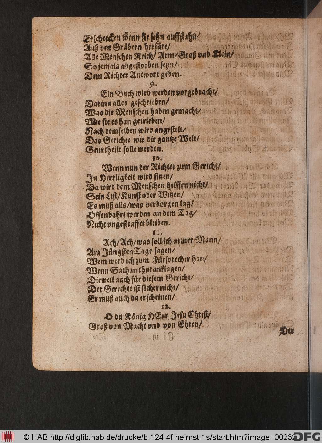 http://diglib.hab.de/drucke/b-124-4f-helmst-1s/00232.jpg