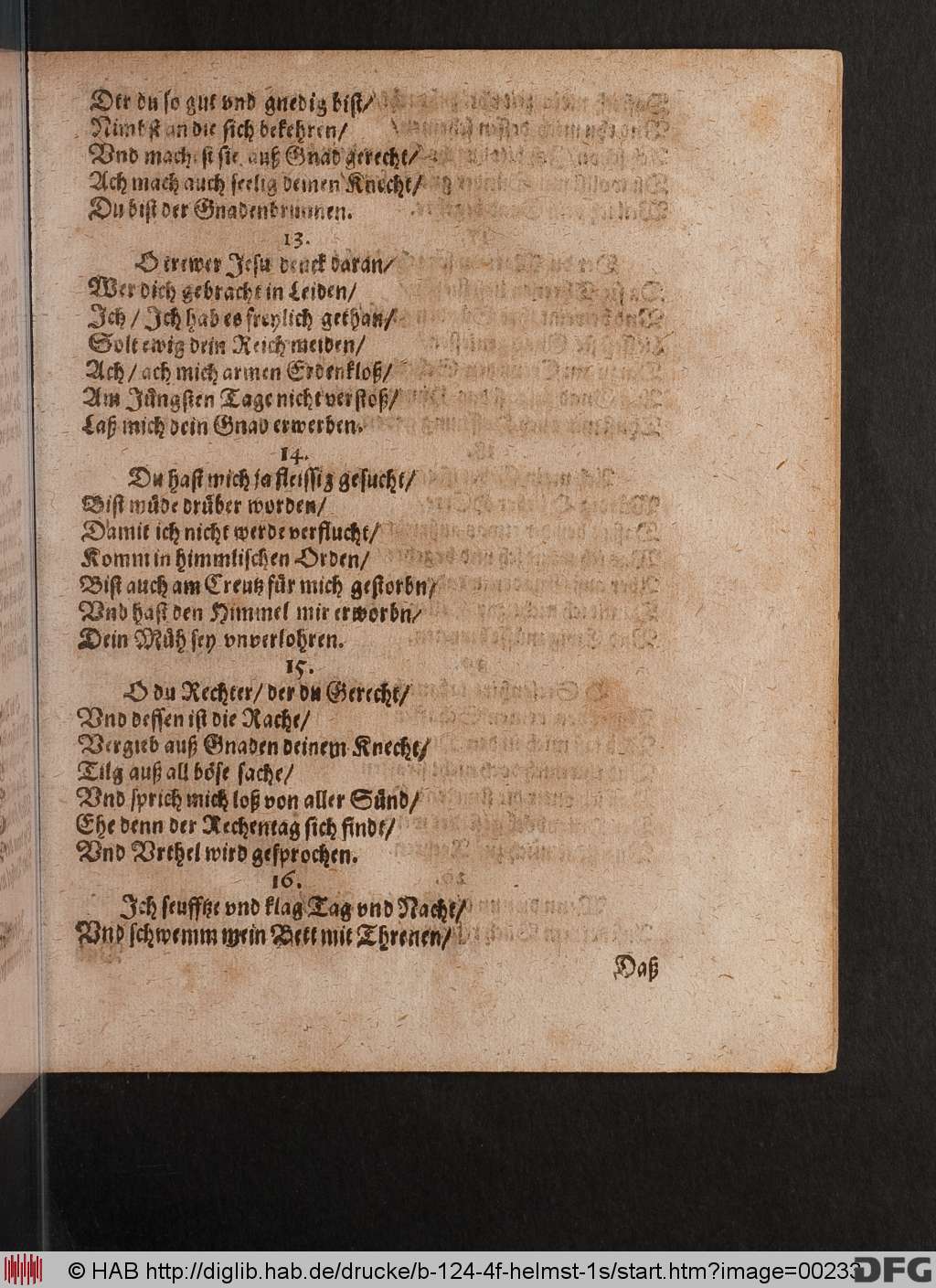 http://diglib.hab.de/drucke/b-124-4f-helmst-1s/00233.jpg