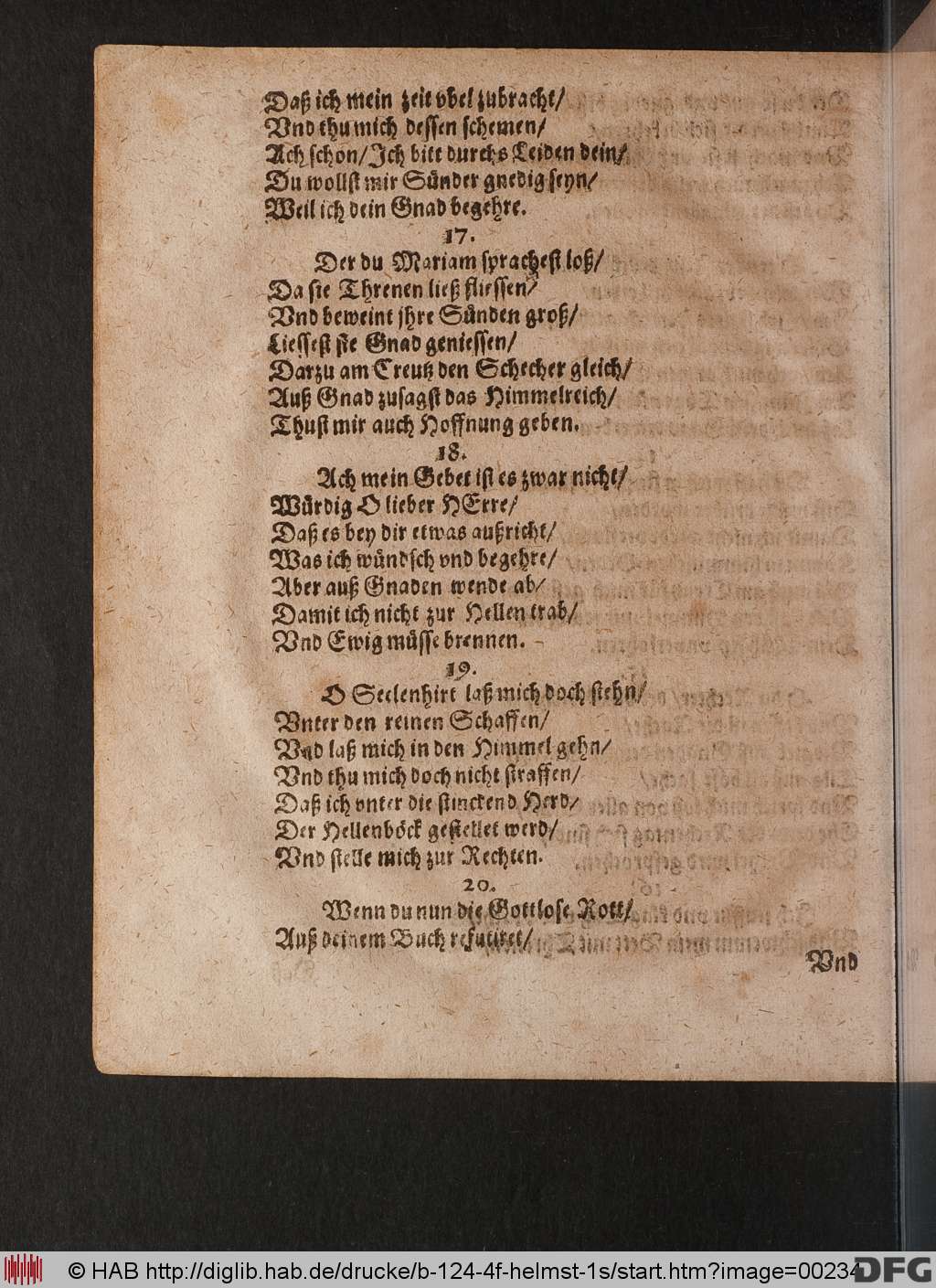 http://diglib.hab.de/drucke/b-124-4f-helmst-1s/00234.jpg
