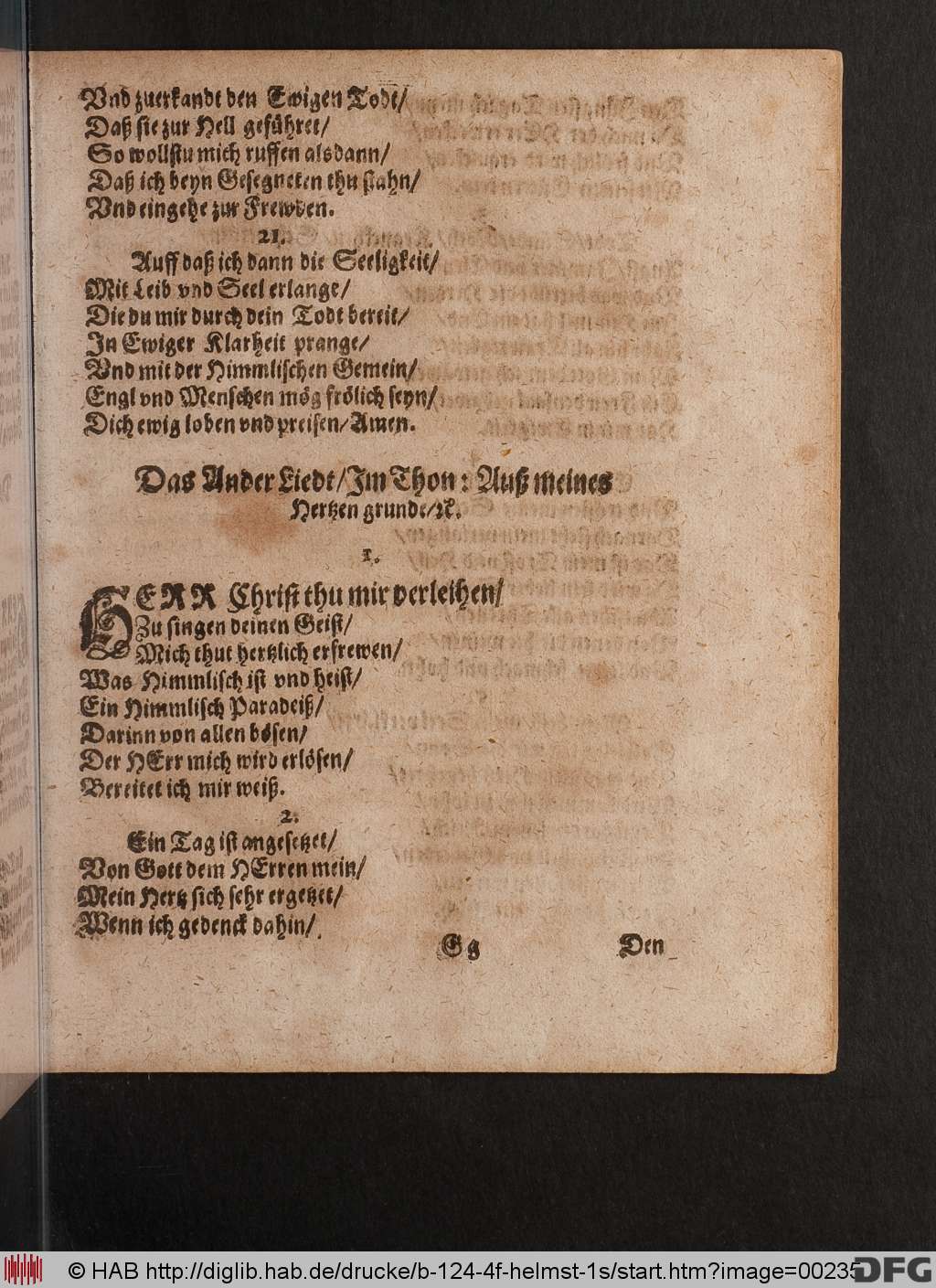 http://diglib.hab.de/drucke/b-124-4f-helmst-1s/00235.jpg