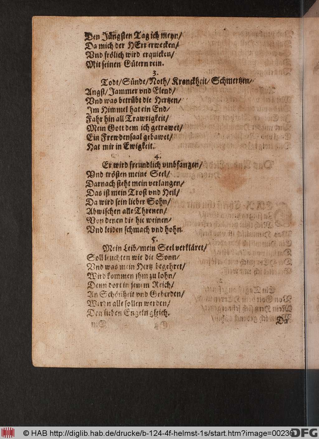 http://diglib.hab.de/drucke/b-124-4f-helmst-1s/00236.jpg