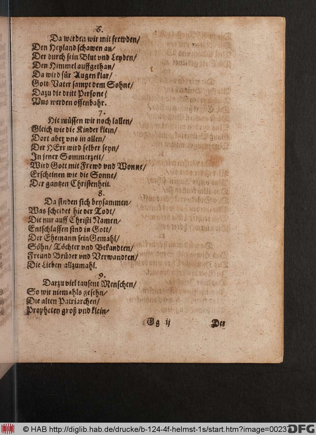 http://diglib.hab.de/drucke/b-124-4f-helmst-1s/00237.jpg