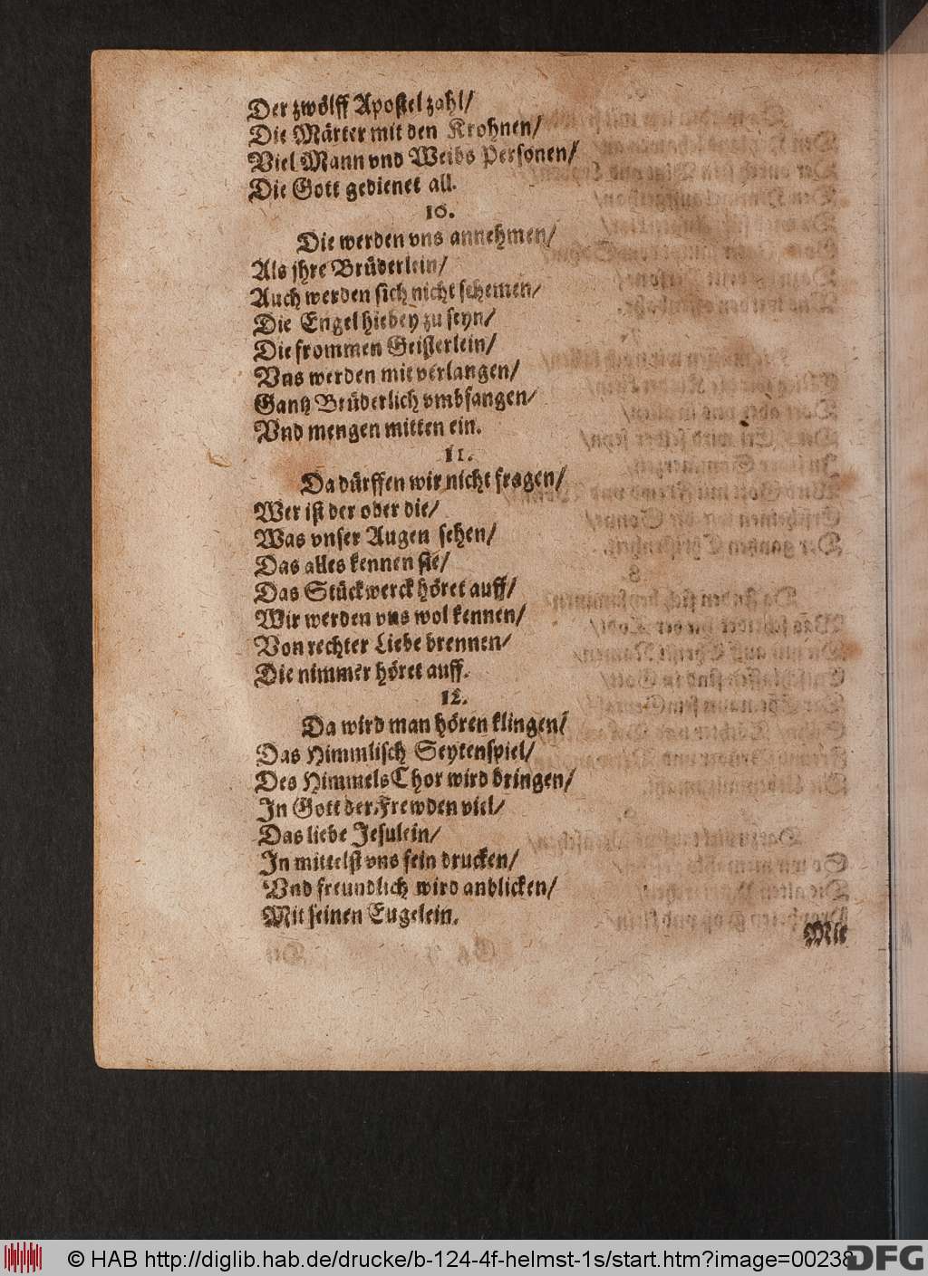 http://diglib.hab.de/drucke/b-124-4f-helmst-1s/00238.jpg