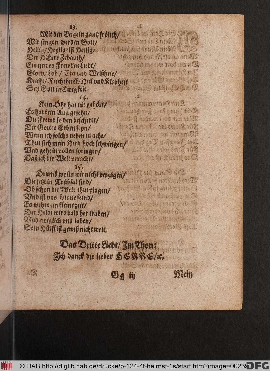 http://diglib.hab.de/drucke/b-124-4f-helmst-1s/00239.jpg