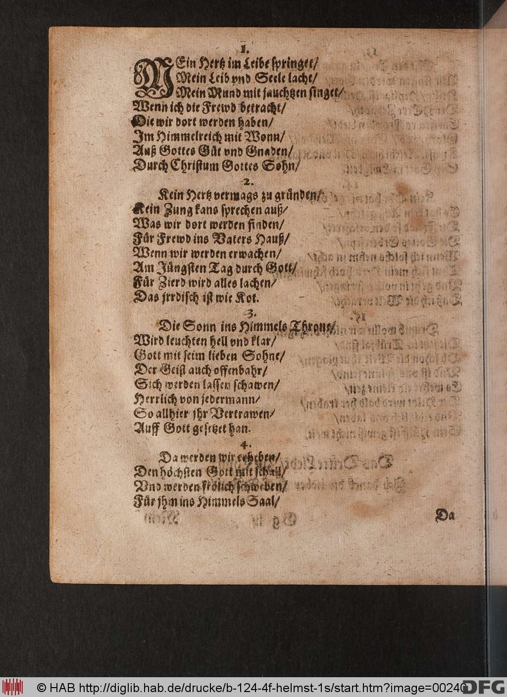 http://diglib.hab.de/drucke/b-124-4f-helmst-1s/00240.jpg