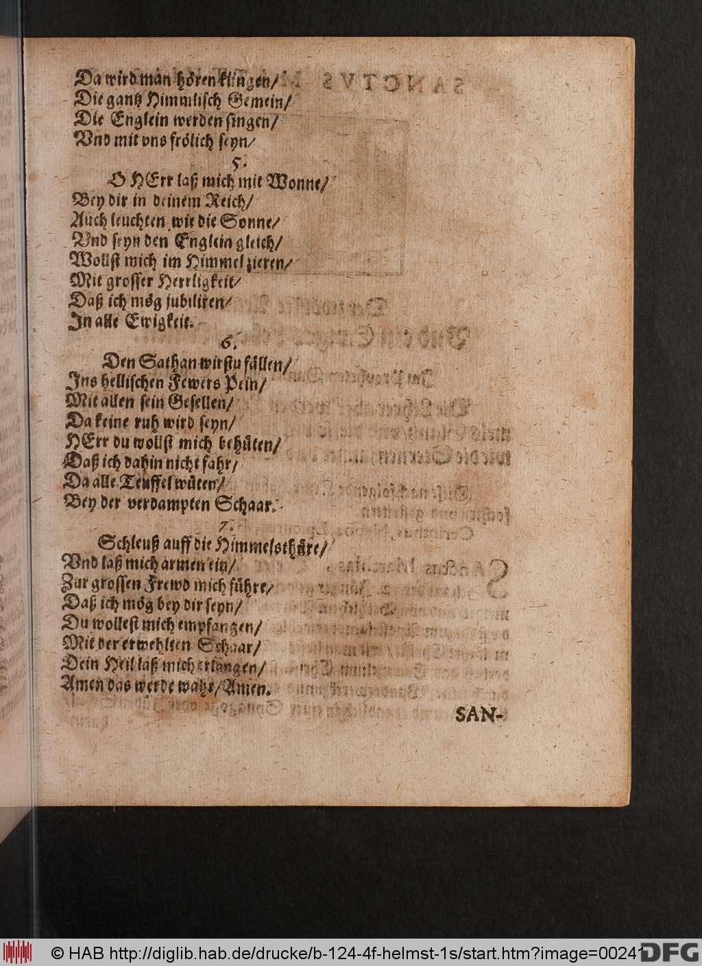 http://diglib.hab.de/drucke/b-124-4f-helmst-1s/00241.jpg
